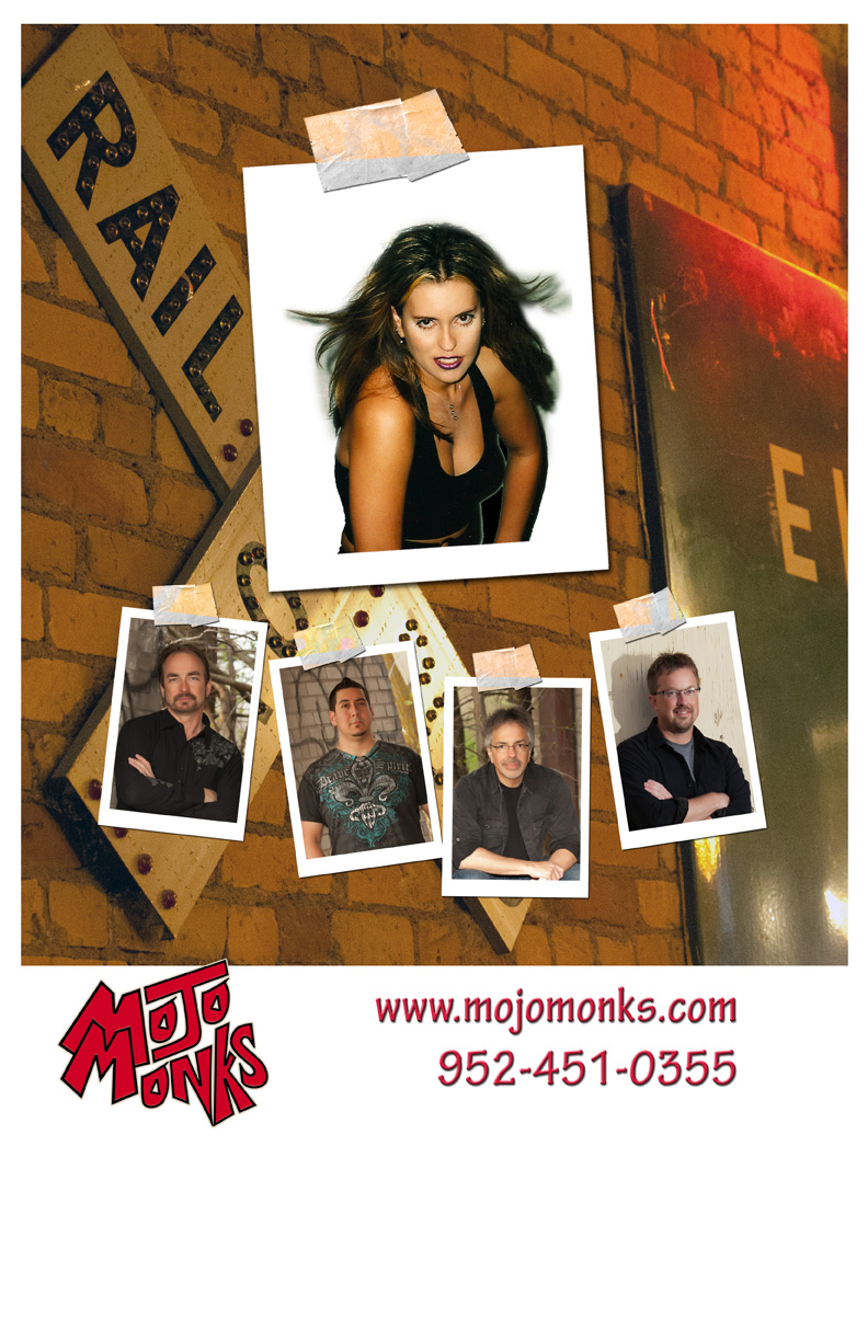 mojo-monks-the-pointe-grill-and-bar